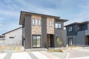 Kikuchigun - House - Vacation STAY 17592 - Ozu