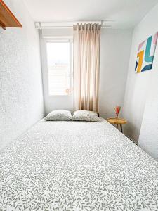 Diyenn Castellón alojamiento y placer