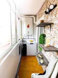 Diyenn Castellón alojamiento y placer