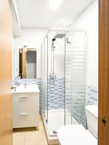 Diyenn Castellón alojamiento y placer