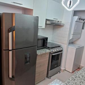 Pool Sensation Punta Cana