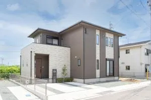 Kikuchigun - House - Vacation STAY 17591 - Ozu