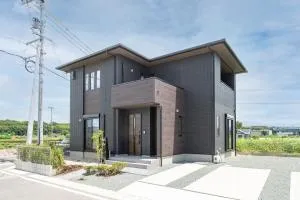 Kikuchigun - House - Vacation STAY 17589 - Ozu