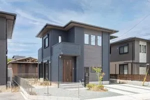 Kikuchigun - House - Vacation STAY 17593 - Ozu