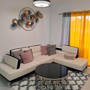 Pool Sensation Punta Cana