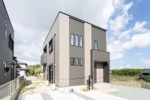 Kikuchigun - House - Vacation STAY 17582 - Ozu