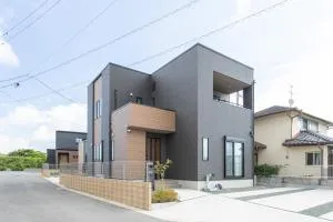Kikuchigun - House - Vacation STAY 17584 - Ozu