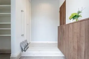 Kikuchigun - House - Vacation STAY 17581 - Ozu