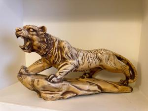 كمبوند ابراج الخليج