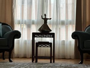 كمبوند ابراج الخليج