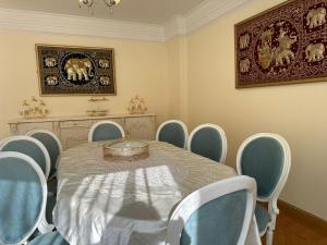 كمبوند ابراج الخليج