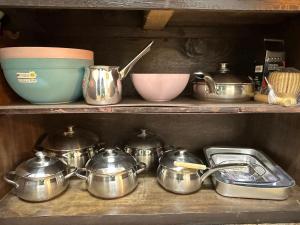 كمبوند ابراج الخليج