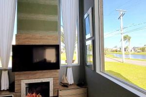 Verão dos Sonhos no Condomínio Dubai Resort