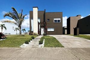 Verão dos Sonhos no Condomínio Dubai Resort