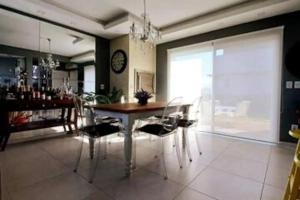 Verão dos Sonhos no Condomínio Dubai Resort