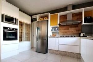 Verão dos Sonhos no Condomínio Dubai Resort