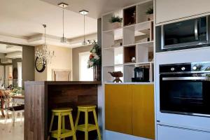 Verão dos Sonhos no Condomínio Dubai Resort