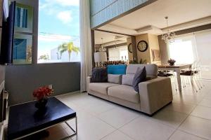 Verão dos Sonhos no Condomínio Dubai Resort