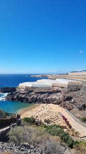 San Eugenio Charming Apartment Tenerife