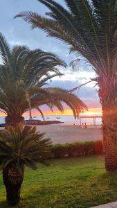 San Eugenio Charming Apartment Tenerife