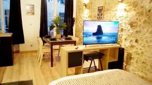 The creative studio town center - Moc-Souris