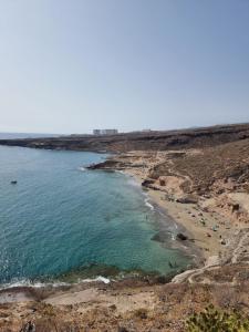 San Eugenio Charming Apartment Tenerife