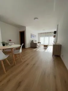 Saron San Lazaro - Obregón