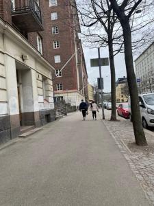 Your Chic Vibrant Airbnb