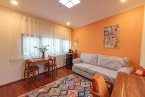 Nokal Exclusive Stay