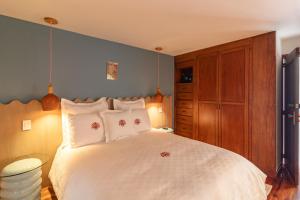 Nokal Exclusive Stay