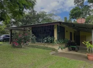 Haciendo Amigos en el Canasto - 圣卡洛斯