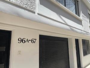 !Apar Studio independiente WOW - Único y Moderno