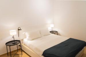 Vista Mar Praia da Rocha