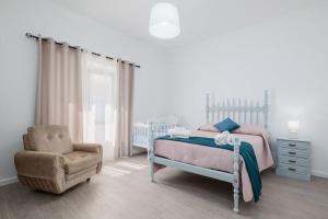 Moradia Entre Saltos