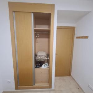 Apartamento en Marina Dor, Oropesa del Mar