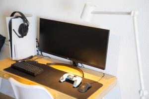 Vista Mar Praia da Rocha