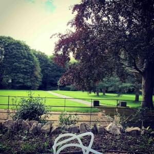 Luxury Penthouse, in the heart of Uppermill, Saddleworth