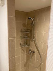 Appartement 3 chambres proche gare Longwy