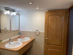 Appartement 3 chambres proche gare Longwy
