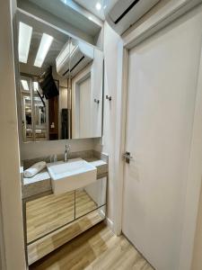 LK Santo Agostinho 3