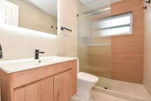 Magical beach bungalow getaway!