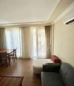 Halic apart hotel - Çiftlikköy