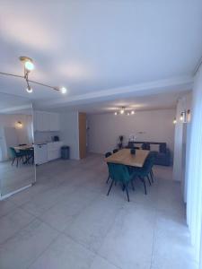Appartements Appartement Paris-Disneyland-Parc Asterix 20-25 min : photos des chambres