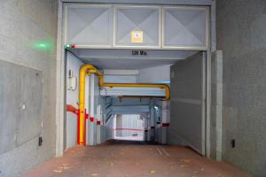 Aparto-Hotel Rosales