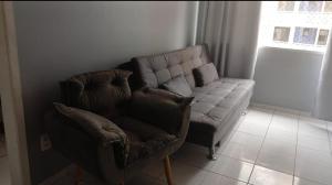 ap pé na areia maré alta