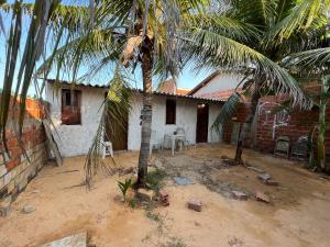 Mano Hostel