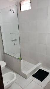 Modernos Departamentos en Excelente Ubicación