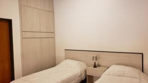 Modernos Departamentos en Excelente Ubicación