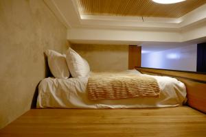 Kozen at Azure North Pampanga