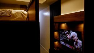 Kozen at Azure North Pampanga